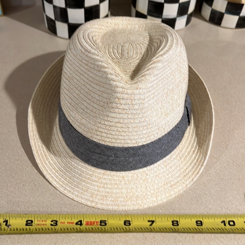 New Hat - Picture 2 of 7